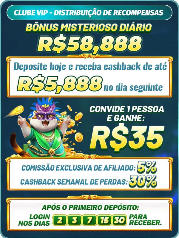 BL555 Casino – Mở Tài Khoản Dễ Dàng & Ưu Đãi Cực Sốc