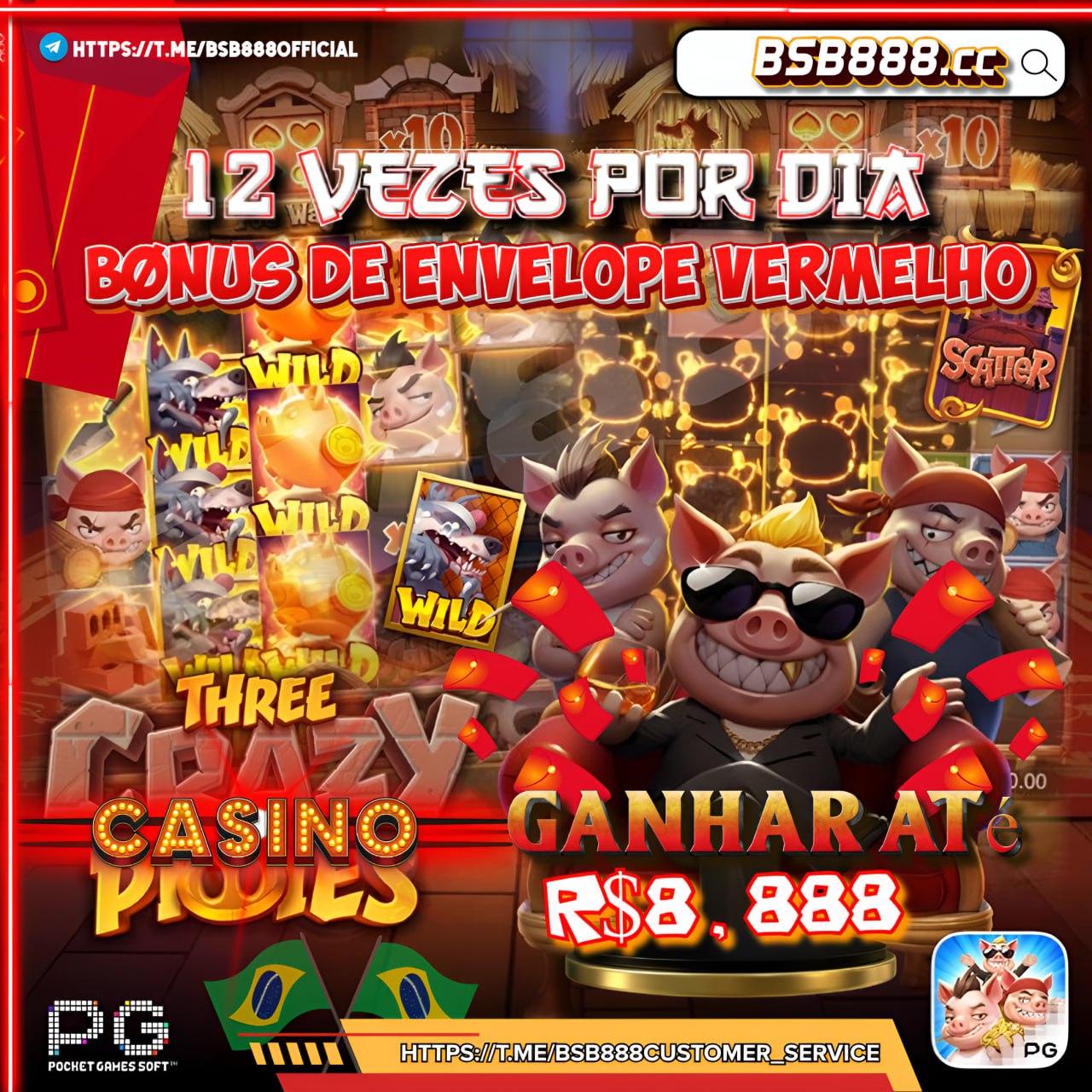 BSB888 – Como Ganhar no Blackjack Online