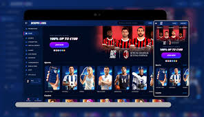 BoomerangBet Analisis 2025 — Donde Juegan los Ganadores