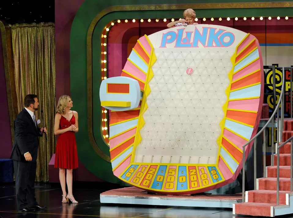 Plinko: Revue 2025 – 
Astuces pour Reussir en Toute Securite